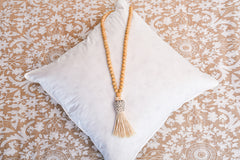 Euro Pillows - 65 x 65cm - Made in NZ