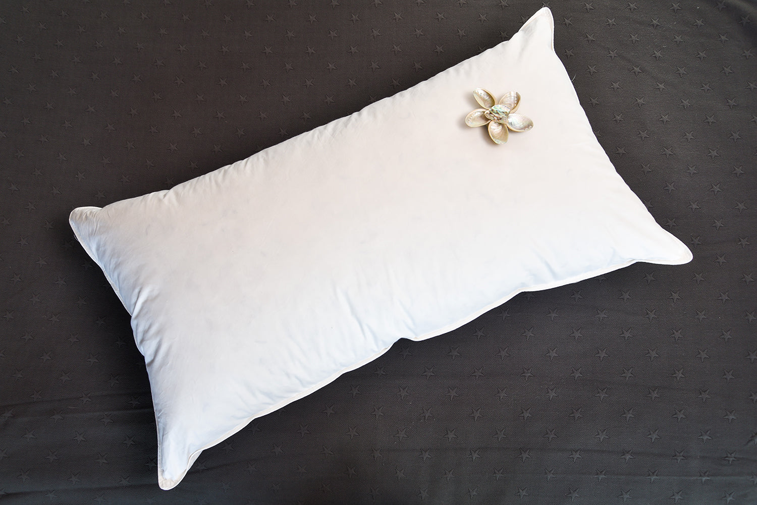 Lodge pillow hotsell