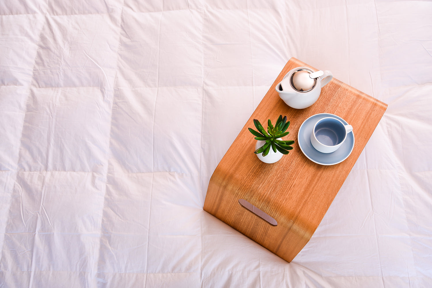 Shop NZ Made 80 Hungarian Duck Down Winter Duvet Eiderdown & Z Land