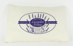 Purple DreamLayer™ Pillow